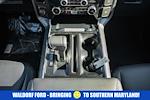 New 2025 Ford F-150 LARIAT SuperCrew Cab 4WD Pickup for sale #WA15215 - photo 35