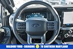 New 2025 Ford F-150 LARIAT SuperCrew Cab 4WD Pickup for sale #WA15215 - photo 36
