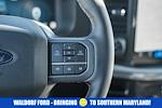 New 2025 Ford F-150 LARIAT SuperCrew Cab 4WD Pickup for sale #WA15215 - photo 37