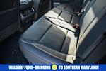 New 2025 Ford F-150 LARIAT SuperCrew Cab 4WD Pickup for sale #WA15215 - photo 40