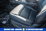New 2025 Ford F-150 LARIAT SuperCrew Cab 4WD Pickup for sale #WA15215 - photo 42