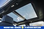 New 2025 Ford F-150 LARIAT SuperCrew Cab 4WD Pickup for sale #WA15215 - photo 43