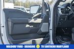 New 2025 Ford F-150 LARIAT SuperCrew Cab 4WD Pickup for sale #WA15215 - photo 45