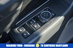 New 2025 Ford F-150 LARIAT SuperCrew Cab 4WD Pickup for sale #WA15215 - photo 46