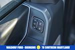 New 2025 Ford F-150 LARIAT SuperCrew Cab 4WD Pickup for sale #WA15215 - photo 47