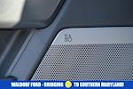 New 2025 Ford F-150 LARIAT SuperCrew Cab 4WD Pickup for sale #WA15215 - photo 48