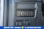 New 2025 Ford F-150 LARIAT SuperCrew Cab 4WD Pickup for sale #WA15215 - photo 49