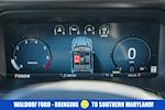 New 2025 Ford F-150 LARIAT SuperCrew Cab 4WD Pickup for sale #WA15215 - photo 52
