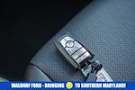 New 2025 Ford F-150 LARIAT SuperCrew Cab 4WD Pickup for sale #WA15215 - photo 53
