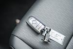 New 2025 Ford F-150 LARIAT SuperCrew Cab 4WD Pickup for sale #WA15215 - photo 53