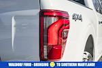 New 2025 Ford F-150 LARIAT SuperCrew Cab 4WD Pickup for sale #WA15215 - photo 7