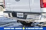 New 2025 Ford F-150 LARIAT SuperCrew Cab 4WD Pickup for sale #WA15215 - photo 8