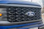 2026 Ford F-150 SuperCrew Cab 4WD Pickup for sale #WA15249 - photo 10