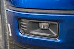 2026 Ford F-150 SuperCrew Cab 4WD Pickup for sale #WA15249 - photo 14
