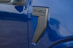 2026 Ford F-150 SuperCrew Cab 4WD Pickup for sale #WA15249 - photo 15