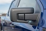 2026 Ford F-150 SuperCrew Cab 4WD Pickup for sale #WA15249 - photo 16
