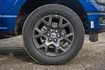 2026 Ford F-150 SuperCrew Cab 4WD Pickup for sale #WA15249 - photo 18