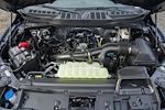 2026 Ford F-150 SuperCrew Cab 4WD Pickup for sale #WA15249 - photo 21
