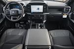 2026 Ford F-150 SuperCrew Cab 4WD Pickup for sale #WA15249 - photo 22