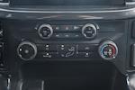 2026 Ford F-150 SuperCrew Cab 4WD Pickup for sale #WA15249 - photo 26
