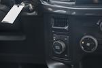 2026 Ford F-150 SuperCrew Cab 4WD Pickup for sale #WA15249 - photo 28