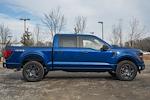 2026 Ford F-150 SuperCrew Cab 4WD Pickup for sale #WA15249 - photo 4