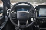 2026 Ford F-150 SuperCrew Cab 4WD Pickup for sale #WA15249 - photo 32