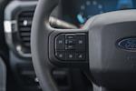 2026 Ford F-150 SuperCrew Cab 4WD Pickup for sale #WA15249 - photo 34