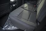 2026 Ford F-150 SuperCrew Cab 4WD Pickup for sale #WA15249 - photo 36