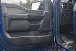2026 Ford F-150 SuperCrew Cab 4WD Pickup for sale #WA15249 - photo 39