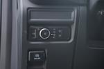 2026 Ford F-150 SuperCrew Cab 4WD Pickup for sale #WA15249 - photo 41
