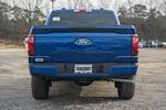 2026 Ford F-150 SuperCrew Cab 4WD Pickup for sale #WA15249 - photo 6