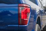 2026 Ford F-150 SuperCrew Cab 4WD Pickup for sale #WA15249 - photo 7
