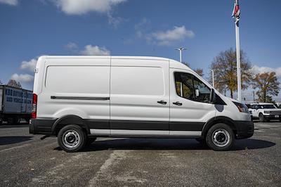 2026 Ford Transit 250 Medium Roof RWD Empty Cargo Van for sale #WA16211 - photo 2