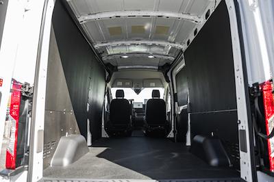 2026 Ford Transit 250 Medium Roof RWD Empty Cargo Van for sale #WA16211 - photo 2