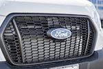 2026 Ford Transit 250 Medium Roof RWD Empty Cargo Van for sale #WA16211 - photo 9