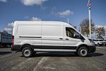 2026 Ford Transit 250 Medium Roof RWD Empty Cargo Van for sale #WA16211 - photo 4