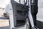 2026 Ford Transit 250 Medium Roof RWD Empty Cargo Van for sale #WA16211 - photo 30