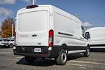 2026 Ford Transit 250 Medium Roof RWD Empty Cargo Van for sale #WA16211 - photo 3