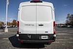 2026 Ford Transit 250 Medium Roof RWD Empty Cargo Van for sale #WA16211 - photo 5