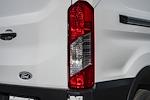 2026 Ford Transit 250 Medium Roof RWD Empty Cargo Van for sale #WA16211 - photo 7
