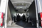2026 Ford Transit 250 Medium Roof RWD Empty Cargo Van for sale #WA16211 - photo 2