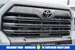 Used 2024 Toyota Tundra SR5 CrewMax Cab for sale #WA17690A - photo 9