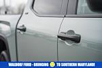Used 2024 Toyota Tundra SR5 CrewMax Cab for sale #WA17690A - photo 13