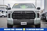 Used 2024 Toyota Tundra SR5 CrewMax Cab for sale #WA17690A - photo 3