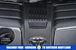 Used 2024 Toyota Tundra SR5 CrewMax Cab for sale #WA17690A - photo 18