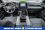 Used 2024 Toyota Tundra SR5 CrewMax Cab for sale #WA17690A - photo 19