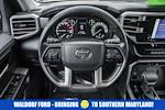 Used 2024 Toyota Tundra SR5 CrewMax Cab for sale #WA17690A - photo 28