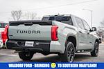 Used 2024 Toyota Tundra SR5 CrewMax Cab for sale #WA17690A - photo 2