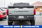 Used 2024 Toyota Tundra SR5 CrewMax Cab for sale #WA17690A - photo 5